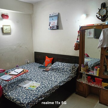 2 BHK Apartment For Rent in Star Rameshwaram, Raj Nagar Extension