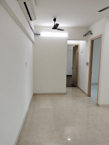 Room in 1 BHK Apartment at DGS Sheetal Sahyog, Malad East – for Sale