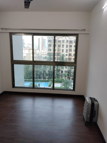 Room in 1 BHK Apartment at DGS Sheetal Sahyog, Malad East – for Sale