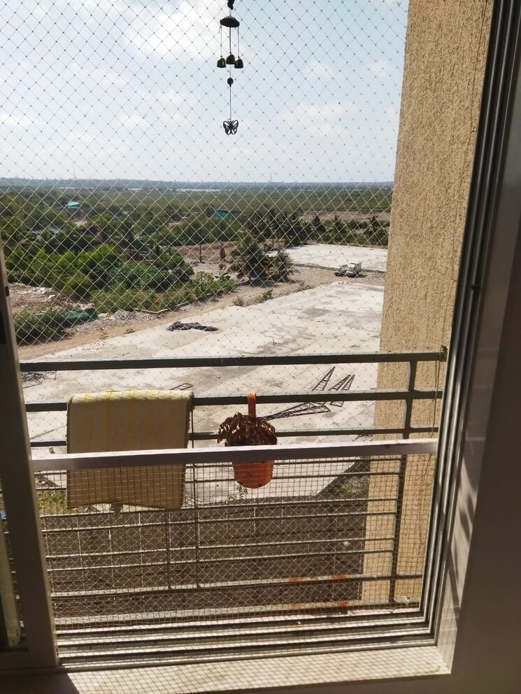 Exterior View, gurukrupa-marina-enclave 2 Bedroom 741 Sq.Ft. Apartment In Malad West Mumbai 8884785