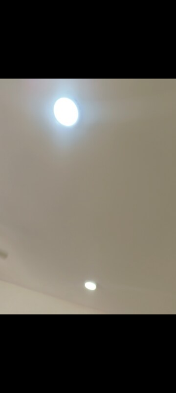 2 BHK Apartment For Rent in Bhartiya Nikoo Homes Phase 2, Thanisandra Main Road