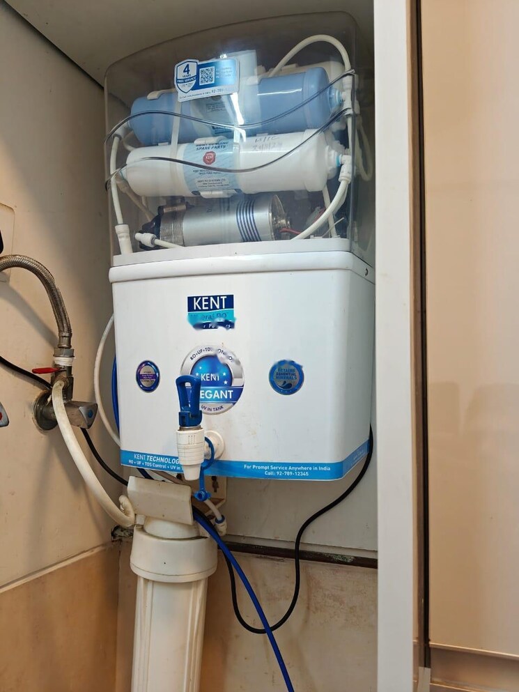 undefined, m3m-marina 3 Bedroom 1976 Sq.Ft. Apartment In Sector 68 Gurgaon 8884818