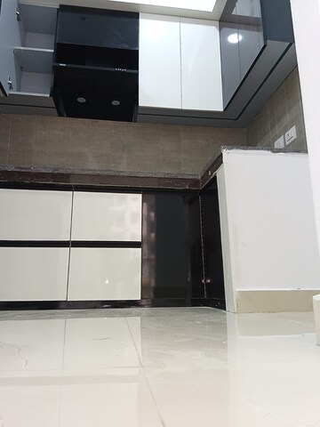 Kitchen in 2 BHK Apartment at Ace Divino, Sector 1 Greater Noida – for Rent