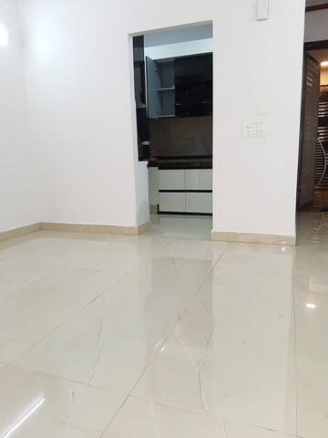 Bathroom in 2 BHK Apartment at Ace Divino, Sector 1 Greater Noida – for Rent
