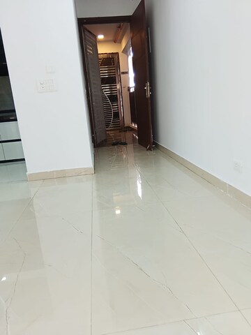 Furnished Amenities in 2 BHK Apartment at Ace Divino, Sector 1 Greater Noida – for Rent