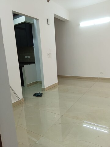 Bathroom in 2 BHK Apartment at Ace Divino, Sector 1 Greater Noida – for Rent