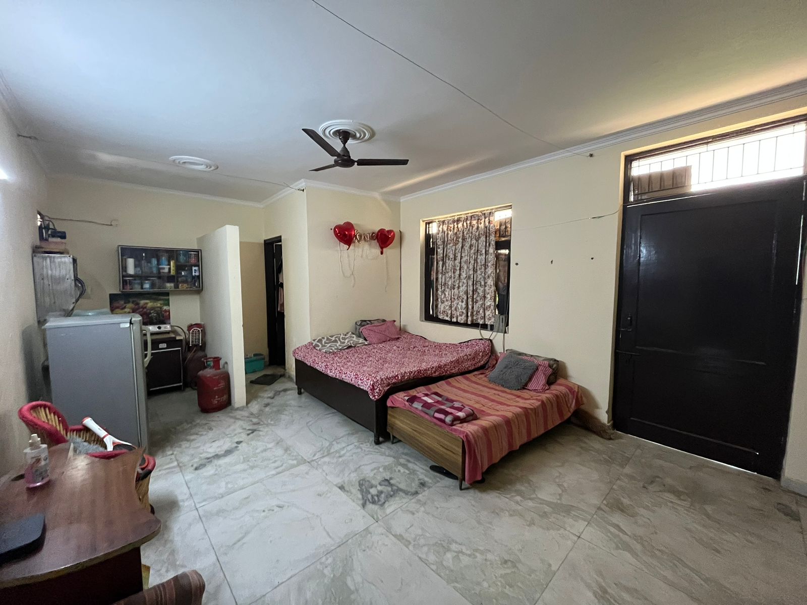 3 BHK Apartment For Sale in Gaur City-2
