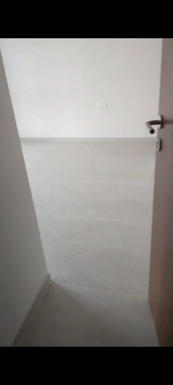 2 BHK Apartment For Rent in Dosti West County