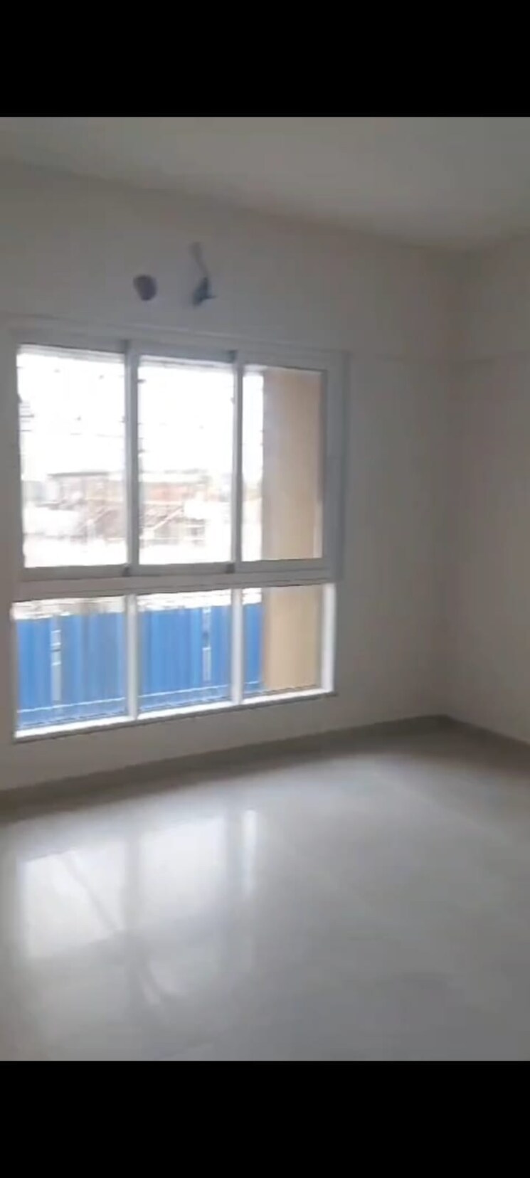 Room, dosti-west-county 2 Bedroom 1065 Sq.Ft. Apartment In Balkum Pada Thane 8884830