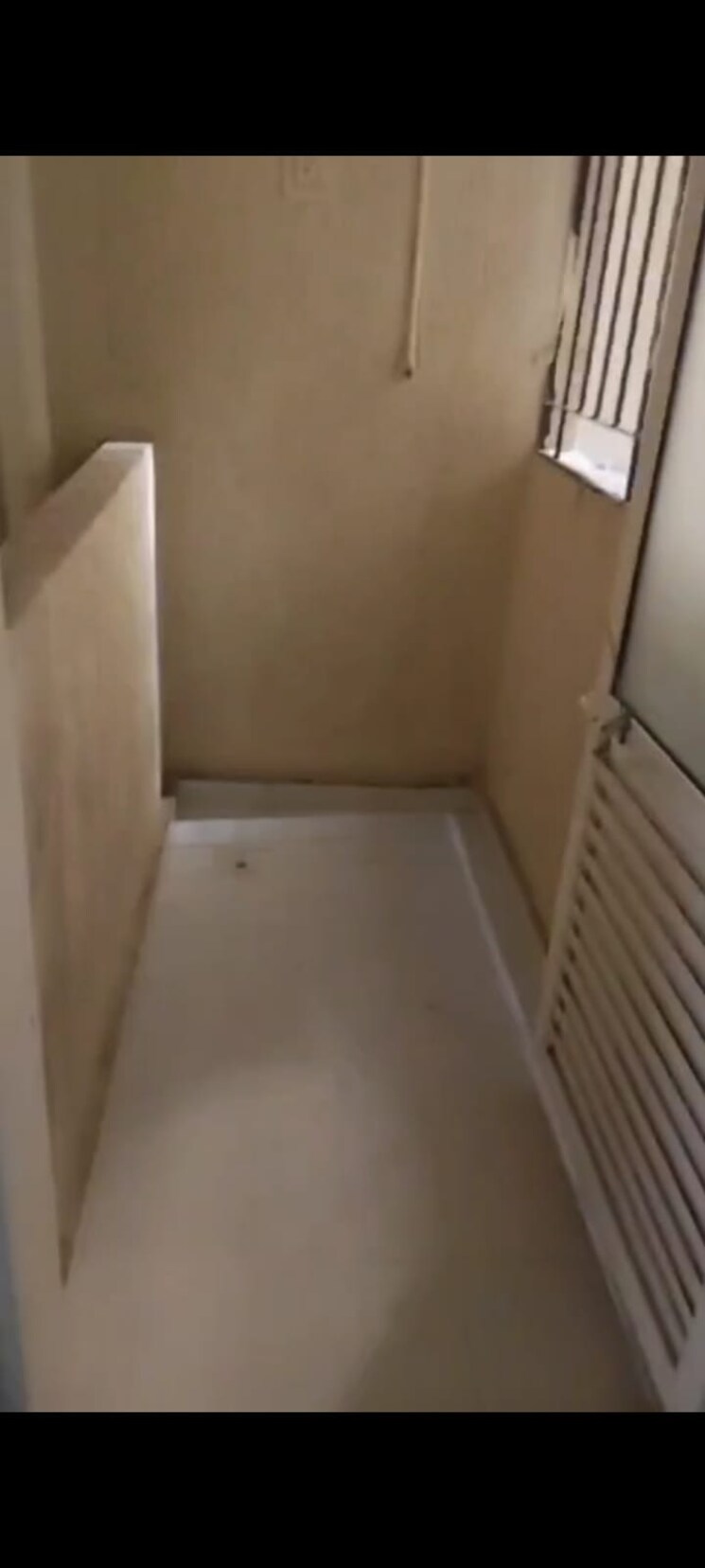 Balcony, dosti-west-county 2 Bedroom 1065 Sq.Ft. Apartment In Balkum Pada Thane 8884830