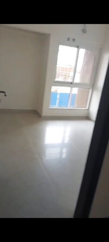 Room in 2 BHK Apartment at Dosti West County, Balkum Pada – for Rent