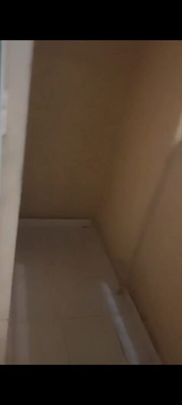 Furnished Amenities in 2 BHK Apartment at Dosti West County, Balkum Pada – for Rent