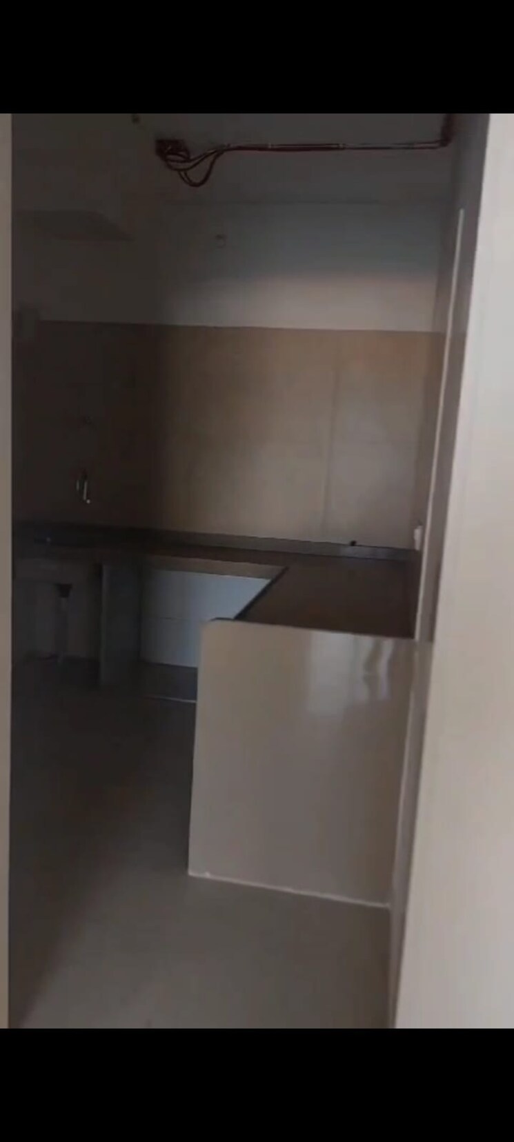 undefined, dosti-west-county 2 Bedroom 1065 Sq.Ft. Apartment In Balkum Pada Thane 8884830