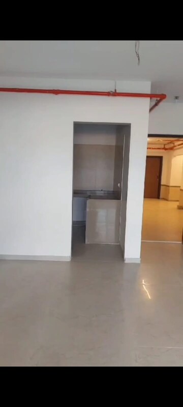 Room in 2 BHK Apartment at Dosti West County, Balkum Pada – for Rent