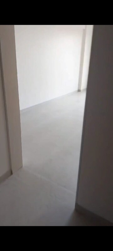 Room in 2 BHK Apartment at Dosti West County, Balkum Pada – for Rent