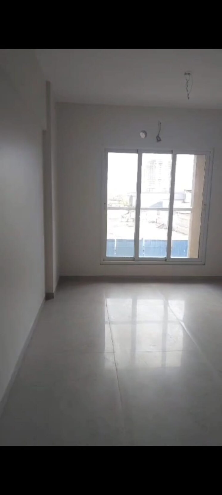 Room, dosti-west-county 2 Bedroom 1065 Sq.Ft. Apartment In Balkum Pada Thane 8884830