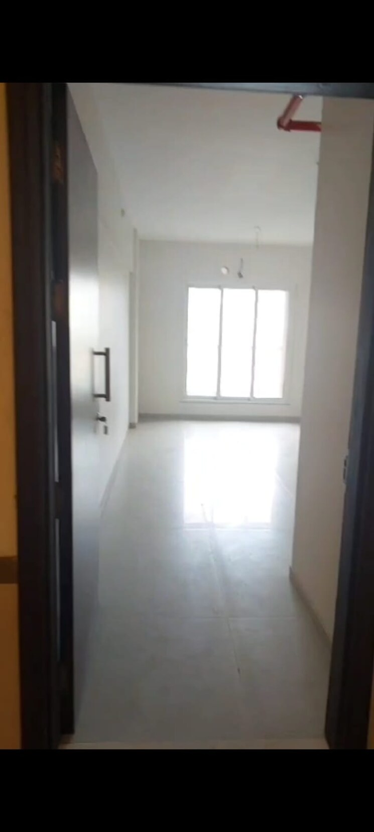 undefined, dosti-west-county 2 Bedroom 1065 Sq.Ft. Apartment In Balkum Pada Thane 8884830