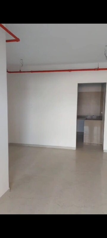 Room in 2 BHK Apartment at Dosti West County, Balkum Pada – for Rent