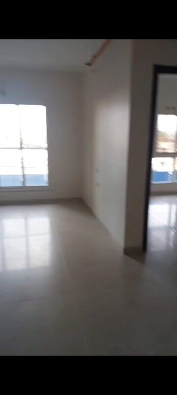 Room in 2 BHK Apartment at Dosti West County, Balkum Pada – for Rent