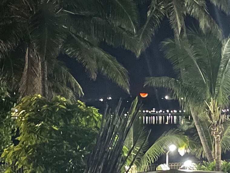 Exterior View, versova-heaven-chs 1 Bedroom 390 Sq.Ft. Apartment In Andheri West Mumbai 8884901