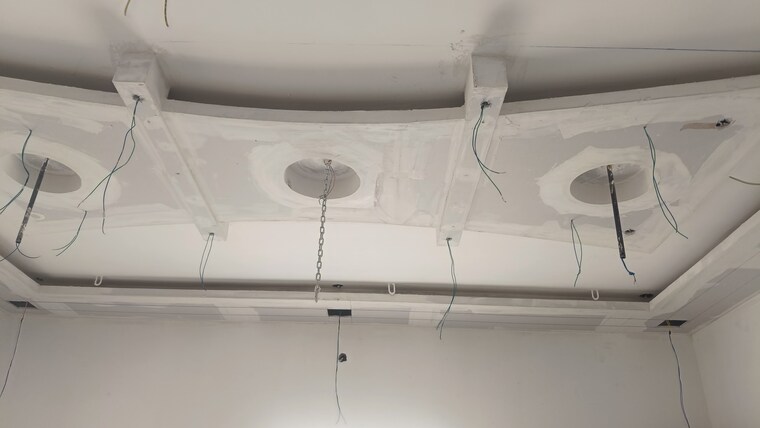 Bathroom, moranapalli 2 Bedroom 1200 Sq.Ft. Independent House In Moranapalli Hosur 8884895