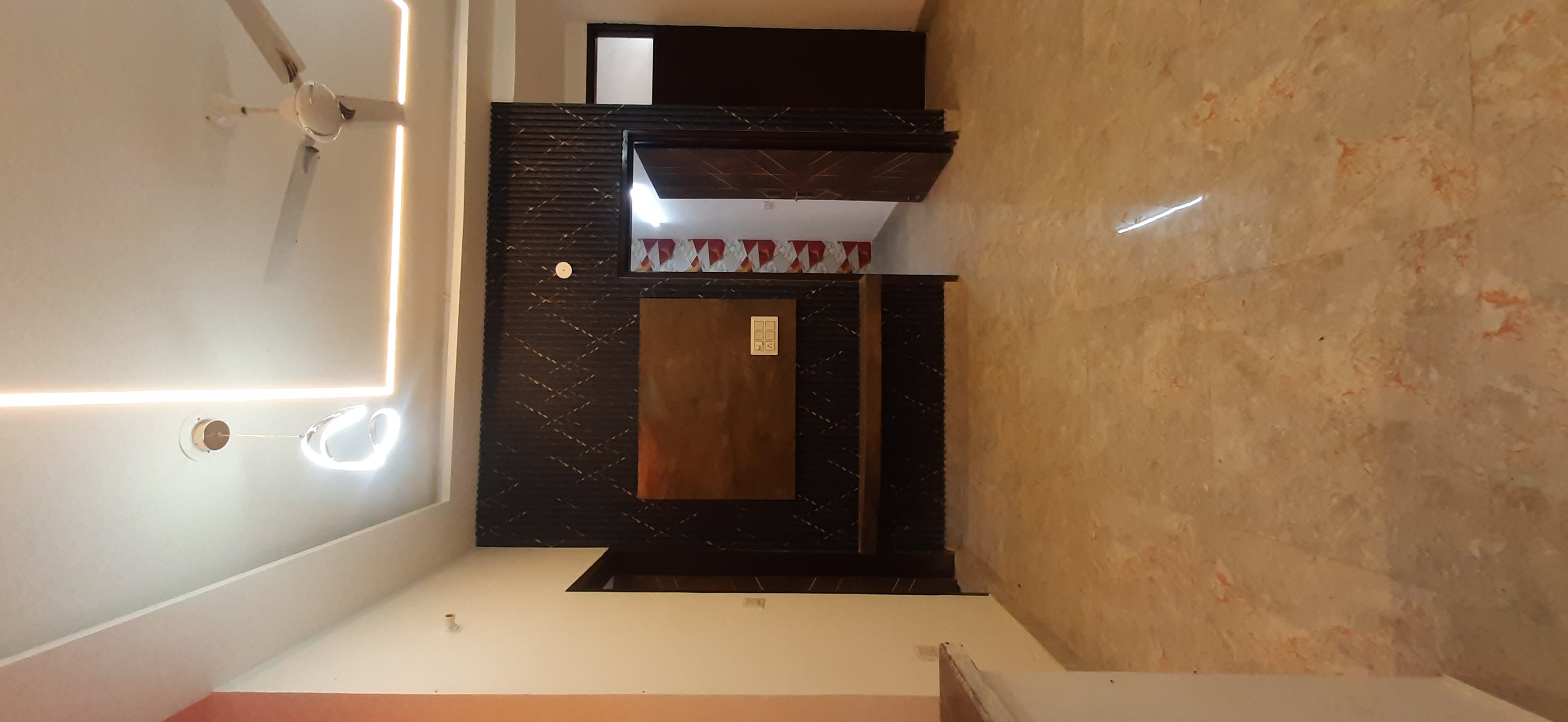 1 BHK + Pooja Room Builder Floor For Sale in Besthome Promoters