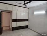 2 BHK + Pooja Room 1386 Sq.Ft. Apartment in Shapoorji Pallonji Joyville Gurgaon