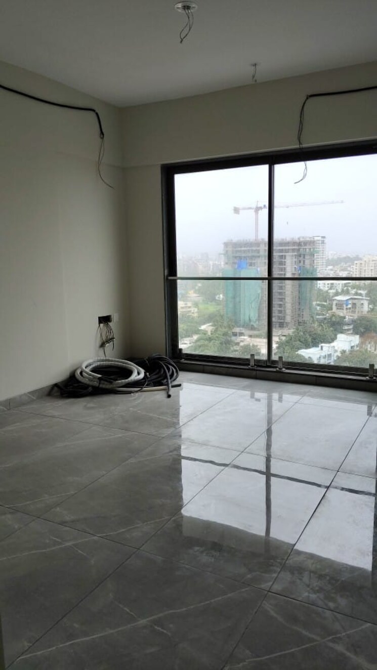 Room, hubtown-ruby 3 Bedroom 1422 Sq.Ft. Apartment In Andheri West Mumbai 8884920