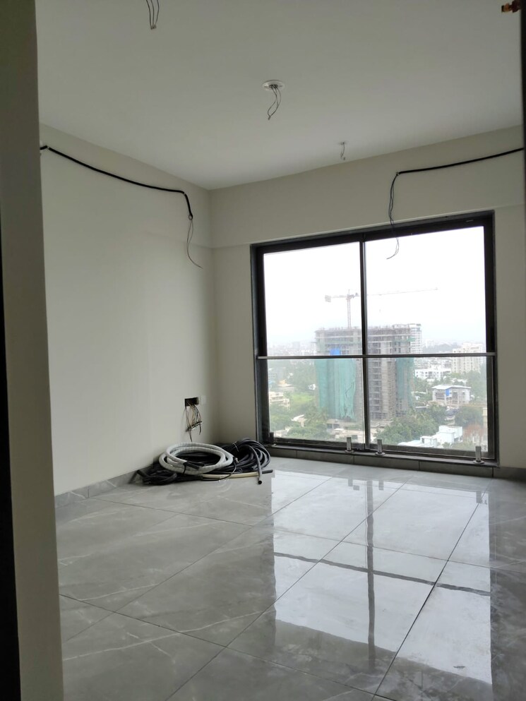 Room, hubtown-ruby 3 Bedroom 1422 Sq.Ft. Apartment In Andheri West Mumbai 8884920