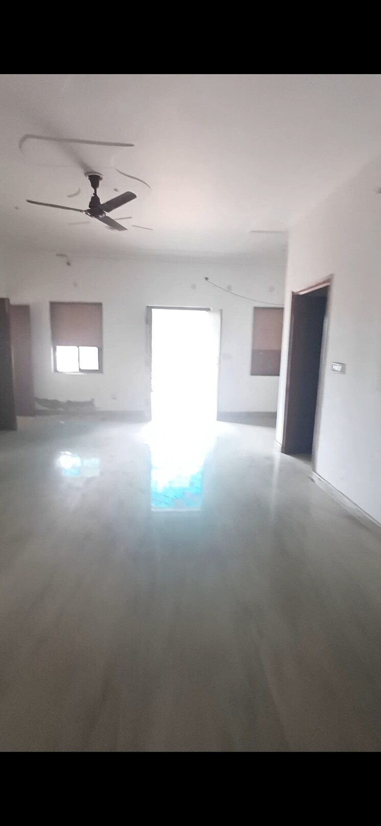 Room, rwa-apartments 6 Bedroom 260 Sq.Mt. Independent House In Sector 31 Noida 8884963