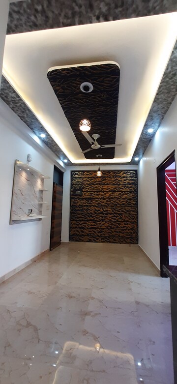 Room in 1 BHK Builder Floor at Ankur Vihar – for Sale