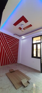 1 BHK + Pooja Room 400 Sq.Ft. Builder Floor in Besthome Promoters
