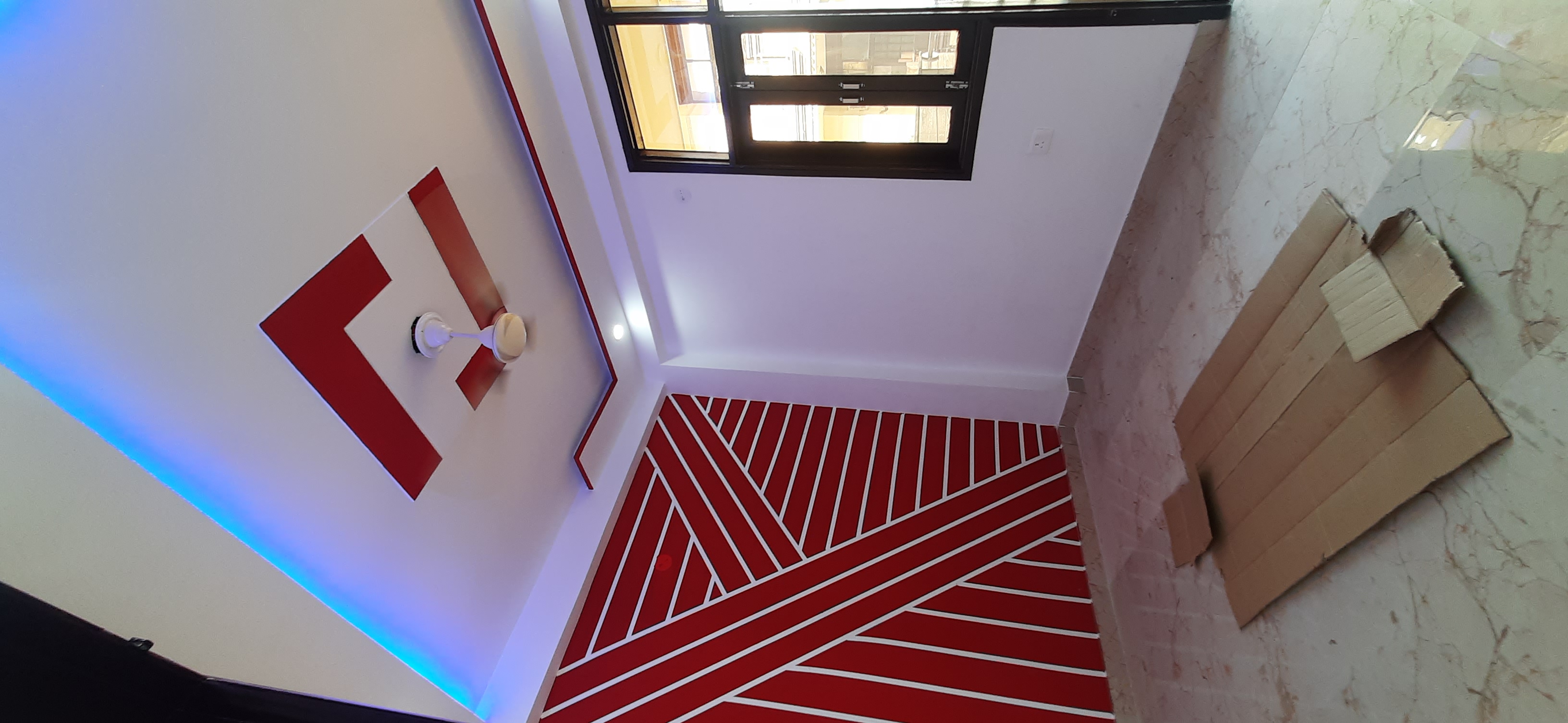 1 BHK + Pooja Room Builder Floor For Sale in Besthome Promoters