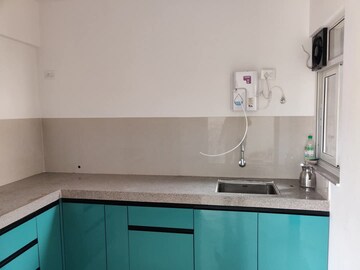 Kitchen in 2 BHK Apartment at Gagan Ela, Nibm Road – for Rent