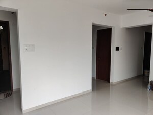 2 BHK Apartment For Rent in Gagan Ela, Nibm Road