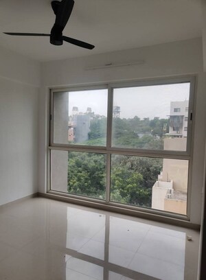 Room in 2 BHK Apartment at Gagan Ela, Nibm Road – for Rent