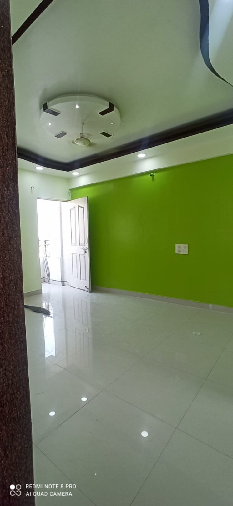 undefined, padmavati 1 Bedroom 700 Sq.Ft. Apartment In Padmavati Pune 8884974