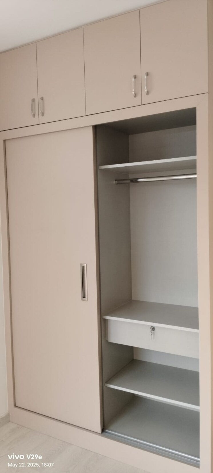 Room, shapoorji-pallonji-joyville-gurgaon 3 Bedroom 1695 Sq.Ft. Apartment In Sector 102 Gurgaon 8884919