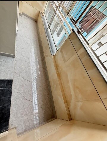  3 BHK Builder Floor at Sector 31 – for Sale
