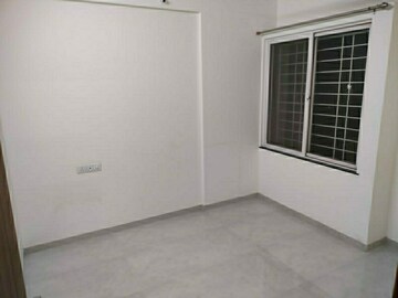 2 BHK Independent House For Rent in Bhairav Nagar