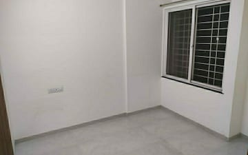 2 BHK Independent House For Rent in Bhairav Nagar