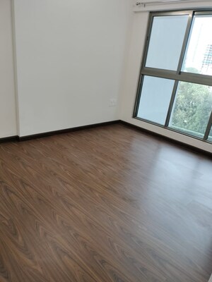 2 BHK Apartment For Sale in DGS Sheetal Infinity, Goregaon East