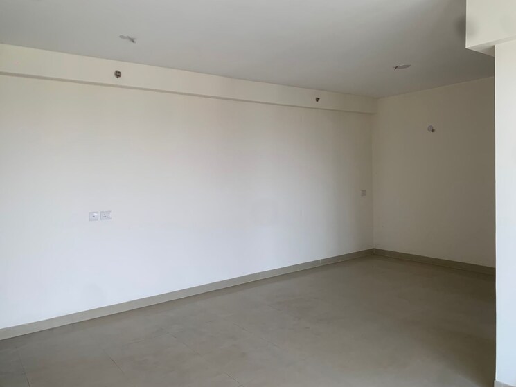 Room, shapoorji-pallonji-joyville-gurgaon 3 Bedroom 1852 Sq.Ft. Apartment In Sector 102 Gurgaon 8884945