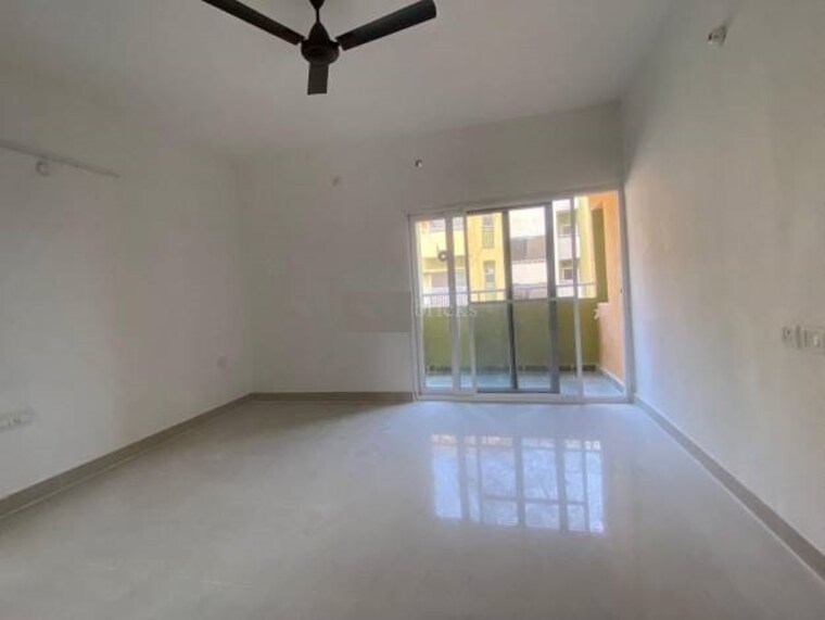 Room, sargam-apartment 3 Bedroom 1506 Sq.Ft. Apartment In Jankipuram Lucknow 8884968