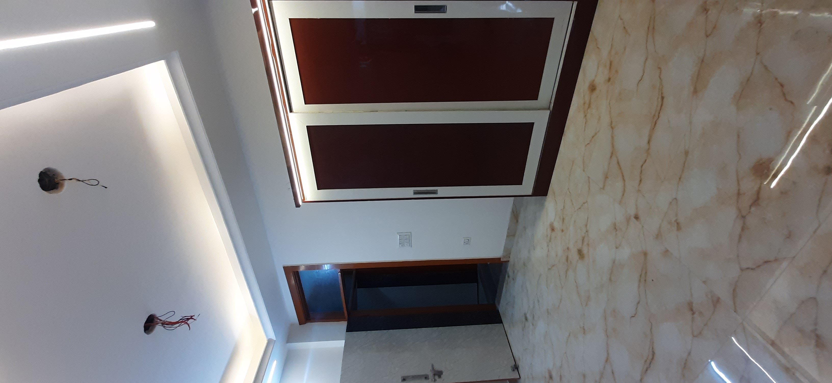 1 BHK + Pooja Room Builder Floor For Sale in Besthome Promoters