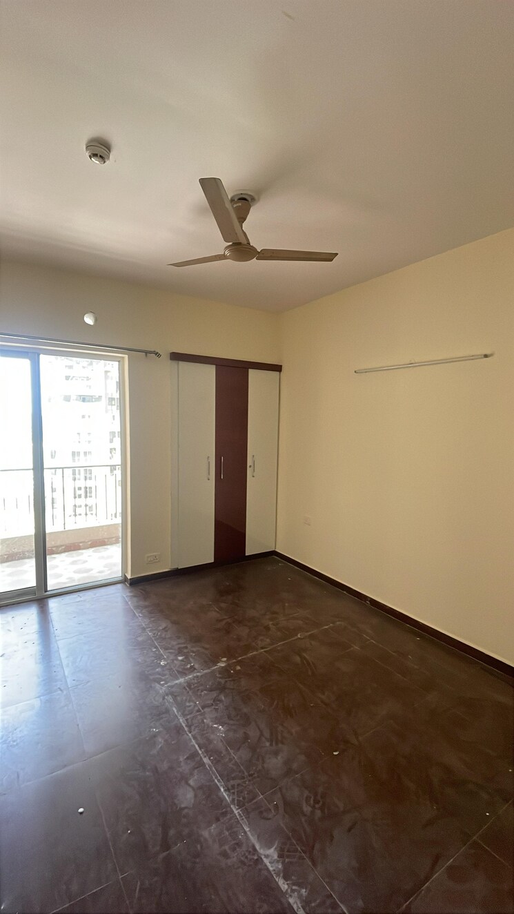 Room, landcraft-golflink-villas 2 Bedroom 1135 Sq.Ft. Apartment In Pandav Nagar Ghaziabad 8884912