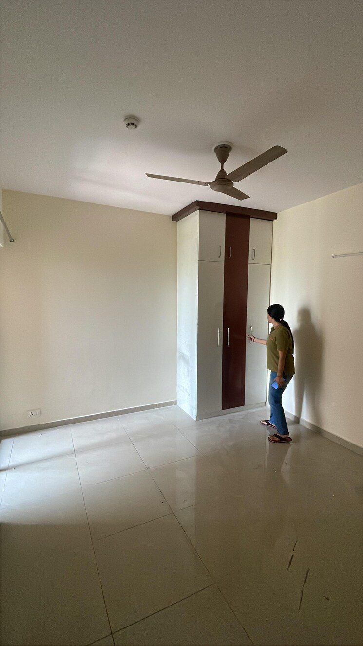 Room, landcraft-golflink-villas 2 Bedroom 1135 Sq.Ft. Apartment In Pandav Nagar Ghaziabad 8884912