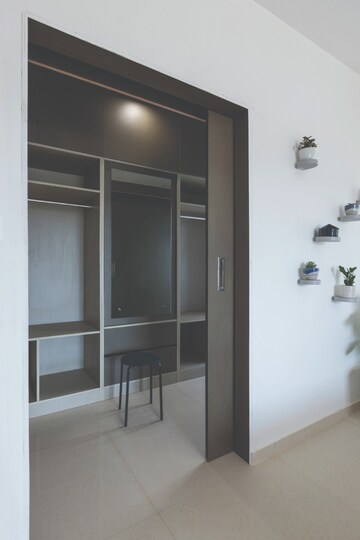 Room in 2 BHK Apartment at Aratt Cityscape, Budigere Road – for Sale