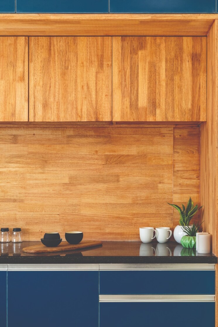 undefined, aratt-cityscape 2 Bedroom 1461 Sq.Ft. Apartment In Budigere Road Bangalore 8885034