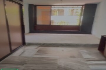 Room in 2 BHK Apartment at Kalyan – for Rent